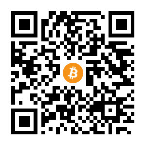 bitcoin:bc1qdywnwq5v2nahfujgtq63cezrl8rpzhkcsu0th3