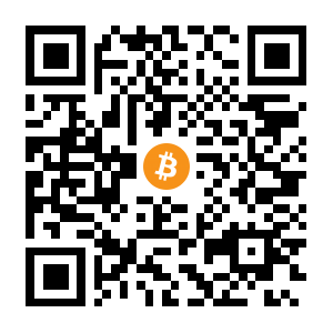 bitcoin:bc1qdz4k8kd03lwrf83jllm2kt4kr8qvtqd2lrde9e black Bitcoin QR code