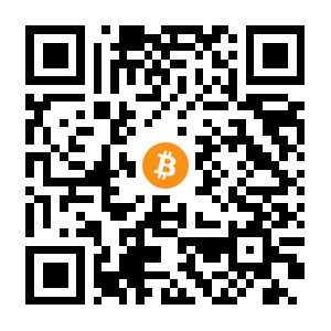 bitcoin:bc1qdz4k8kd03lwrf83jllm2kt4kr8qvtqd2lrde9e