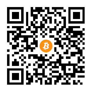 bitcoin:bc1qdz5md6yhsyl620h6jqsugc025nnu7my83ljrtf