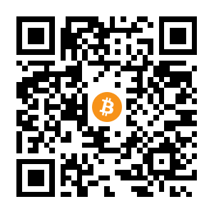 bitcoin:bc1qdz6dchu0v56u5z6jt6hcuam68ent8vpn97rkpw