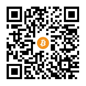 bitcoin:bc1qdz6gmmgdp4s4vwczq63xec97xncknpt7f60kme