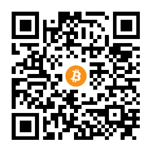 bitcoin:bc1qdz7n79a5vqa4z4rn9wwu20negvnkt4sqrf66mg