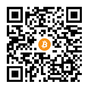 bitcoin:bc1qdz8x37t92ee30pe73mdc38g0xrszwpw3n8r2vv