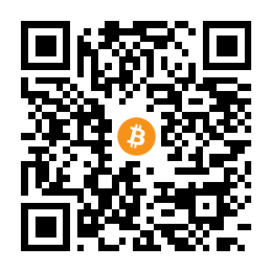 bitcoin:bc1qdzdjqdrvnheur5wzkmphw7gzyca5vy29xeg69f