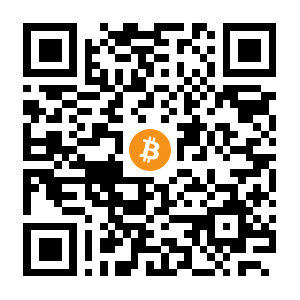 bitcoin:bc1qdze20hlr4m2x84ccc9kjyrq2h4t06fhvndzwlc
