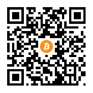 bitcoin:bc1qdzeehm33zf0020ghys34uvss68hdxwqgfhhwwd
