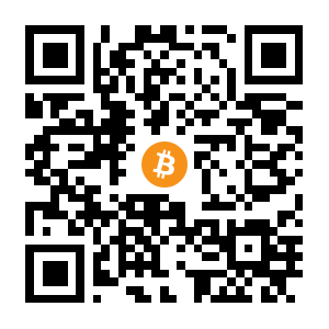bitcoin:bc1qdzfcpq23275z5paekuwxl8x59fsjgq40sl0s5l