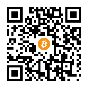 bitcoin:bc1qdzfq9x3ne25mq3alxskq5hrqvcytels9y4gyyh