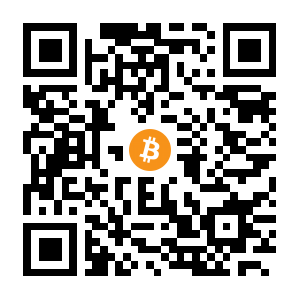 bitcoin:bc1qdzfygmhhnz8p9c3gcvv8wzhrhrr6wu7mkjea7j