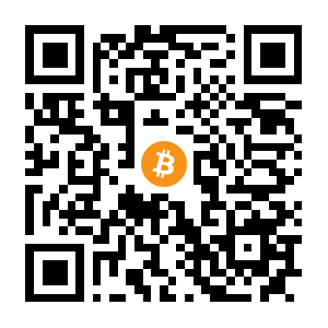 bitcoin:bc1qdzga9gsyzdu87pal3wepe94qhfsg3pxwc6myyz