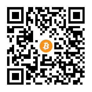 bitcoin:bc1qdzjwq04snruc2a4zrs7f5m68pjvgyspxfj3jdk