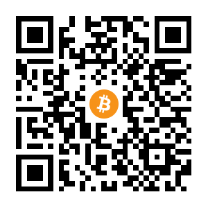 bitcoin:bc1qdzk2ehrz4w0rljcaux4qy8sju29z5l4uup2lrw
