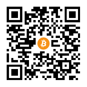 bitcoin:bc1qdzk2ehrz4w0rljcaux4qy8sju29z5l4uup2lrw