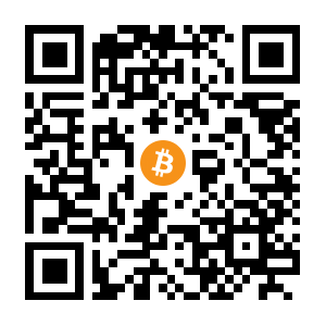 bitcoin:bc1qdzk3duxsw3au6cctmwkgntdwn5qh4rllvh4lxy