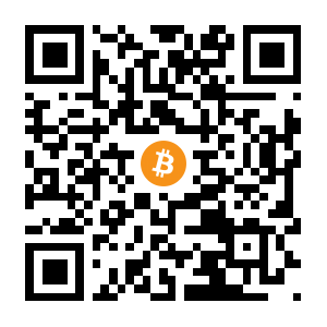 bitcoin:bc1qdzn0jkap3h48psdjgsq9ct2rkeksdlv9funfv0