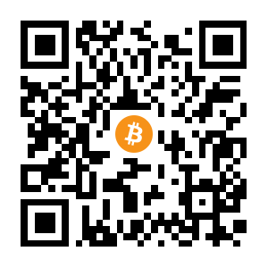 bitcoin:bc1qdzssm4sz8hzmlkv7ck3vtl3je9dv4h4q96qsqq