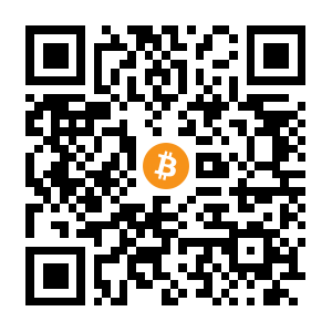 bitcoin:bc1qdzsw0dnzt8uffqprxt5g6ep3seagr3yqh4c0dq