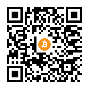 bitcoin:bc1qe009jv8jma5xhxqzkztc59yx9kmvms0vhqzky3