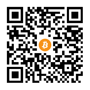 bitcoin:bc1qe02w8aq0nl38rjjxtthrnu0p369p69luc9p6k9