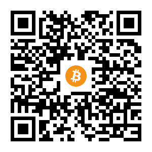 bitcoin:bc1qe02wg7nvt9l7ul35sgwes4axdwxrnv3y9927j0xmef9hxzlwvtvq7gf8na