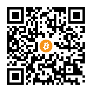 bitcoin:bc1qe04e5gr0rwqt39kv23mxelz32tjzutnlvh2awl