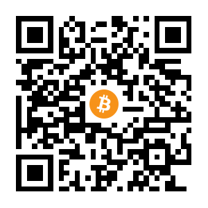bitcoin:bc1qe06325228tt4ykzv5ydhtsaquz6r7fz4yyaxr7