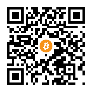 bitcoin:bc1qe06ppqgsdl9trtteaxvfvz5hlrf7uy75m50mgt
