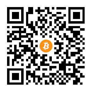bitcoin:bc1qe07pxg4alrpa55d7t0nlwm6qs9984chfvt4gy6