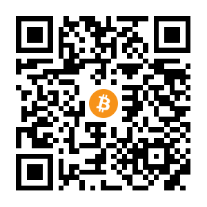 bitcoin:bc1qe07pxg4alrpa55d7t0nlwm6qs9984chfvt4gy6