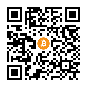 bitcoin:bc1qe092k0zsuge79fzc84dvdt345futd0ctc7ld4p