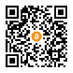 bitcoin:bc1qe0e0rxpjz5z7ufxf79ygu3pzmkemzzfky8nkh2