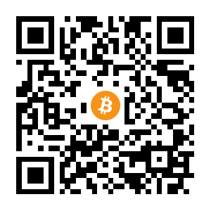 bitcoin:bc1qe0hf5jepe9gk6nn3z5exmf5tuuxlj92fegn43c
