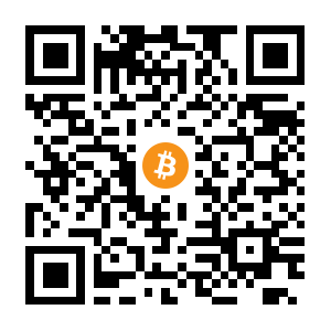 bitcoin:bc1qe0hwvddhrrvqysxnkng2gcrzwudu0dg4uf9ced