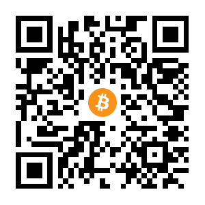bitcoin:bc1qe0jrt035f4kumzcwj52qvr5cgyex763hu5rxpq
