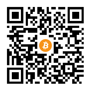 bitcoin:bc1qe0jxaumx0zcprwemh5s52maa4uacdu5nkc03ye
