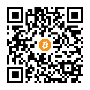 bitcoin:bc1qe0m2kqhf68hpj70qpz5uadhtq5tqeyxkazv3f8