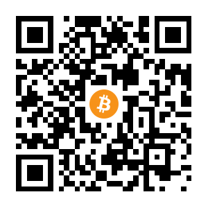 bitcoin:bc1qe0mdhunpczumuvxlykadt7unwegmar285g7mcp