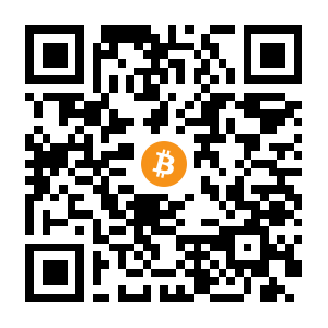 bitcoin:bc1qe0qk4gh629tnl84ud7mm2y5kr485ylelyeyfmp