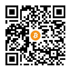 bitcoin:bc1qe0tny0xn8vdd2vrvplsejsns6waqgcutec3f6y