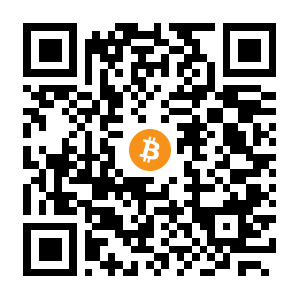 bitcoin:bc1qe0uwv386ysts2ef2c58rs05vhj9llm6hqvyxaj