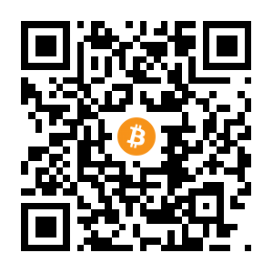 bitcoin:bc1qe0vx5g9ux64ycedu22lsvz5dszctfctvt4lqjj