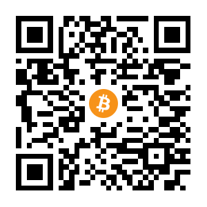 bitcoin:bc1qe0y38lx7xq3c2nna6fstp9e0vcw85vt5sc239l
