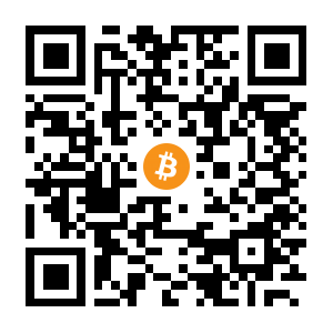 bitcoin:bc1qe20r5trjuef53z4f47ttdtu2kgvljdmkfuztql