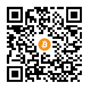 bitcoin:bc1qe22gfxrk0sjl9a9xyu80z2rlfurggvt2zjvl7l