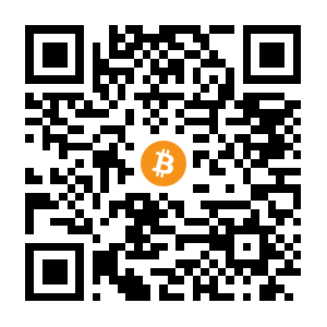 bitcoin:bc1qe22vwxd6yk89k986yhvk6um3pnk82c2zxwj6e6