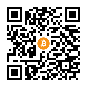 bitcoin:bc1qe22vwxd6yk89k986yhvk6um3pnk82c2zxwj6e6