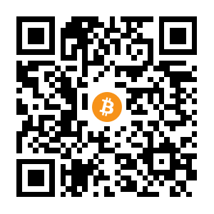 bitcoin:bc1qe24s8gj9myc4ar8zn9mrcgx98wryax086t3hga