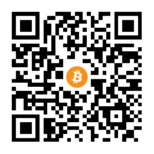 bitcoin:bc1qe280j79hu429wlz8vyrcwjg9hu7mxlgnn5epud