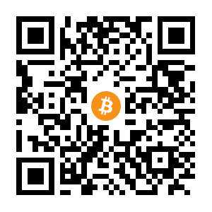 bitcoin:bc1qe28dxktv9m30fldzdrfu84c3en5redk0mj29yf